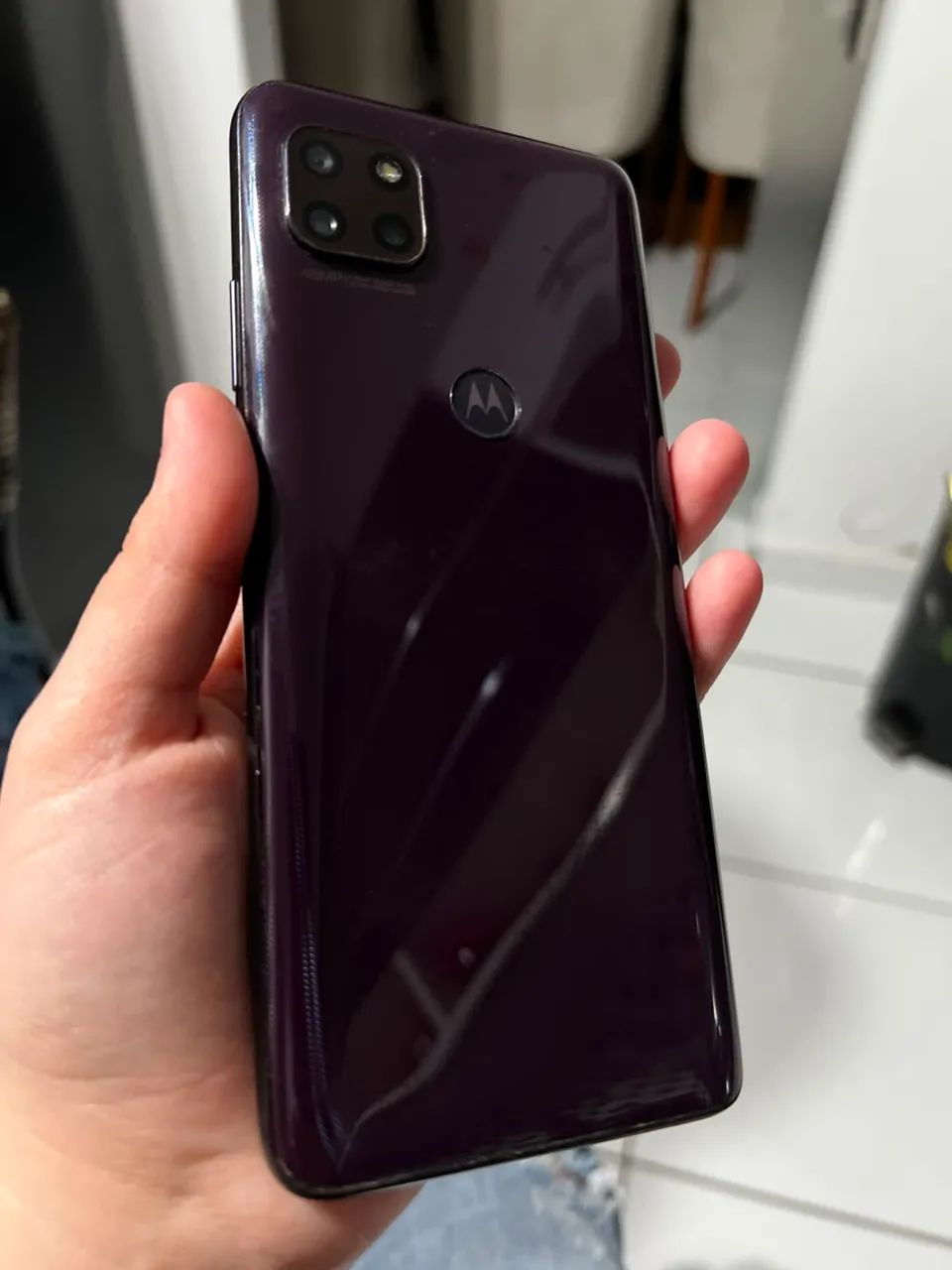 Celular  - Foto 2
