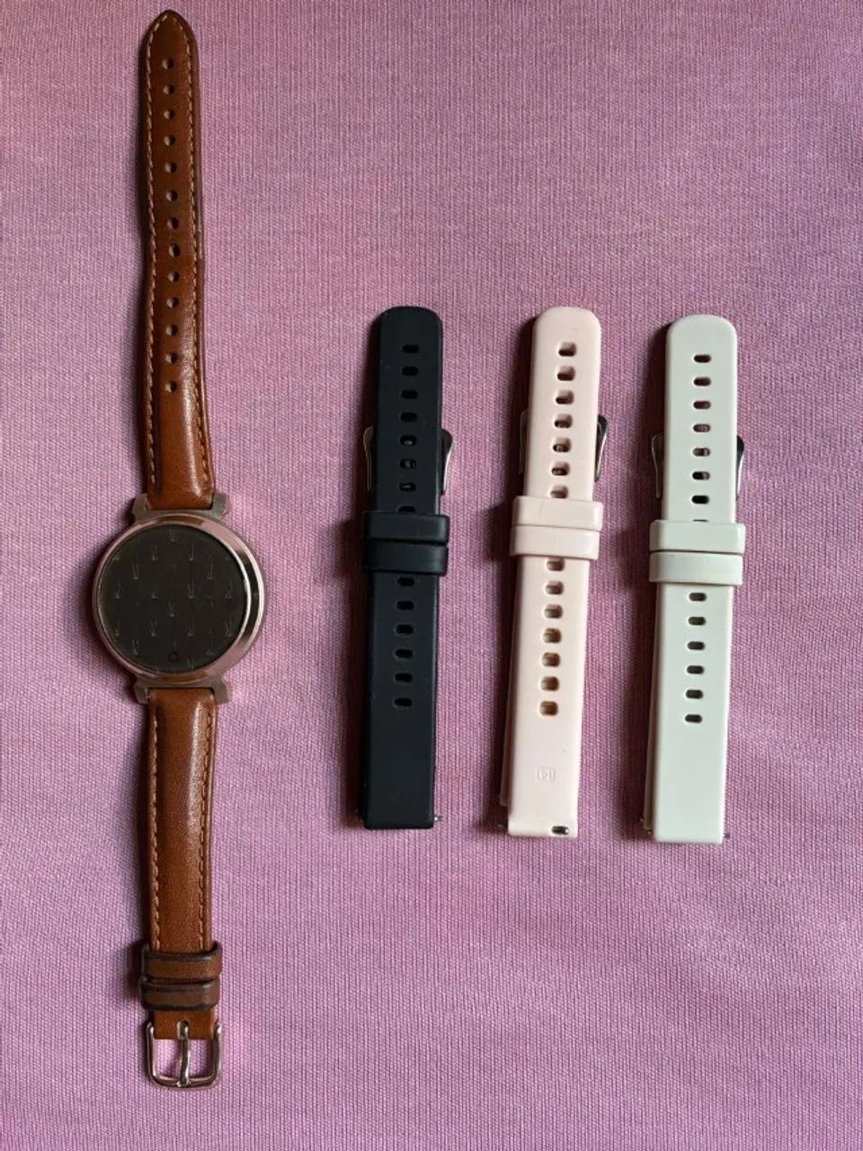 Garmin Lily 2 Classic - Foto 5