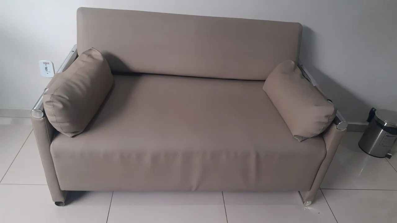 Sofá 