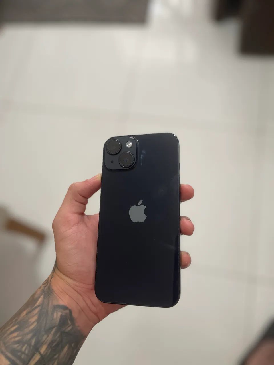 iPhone 14 128  - Foto 4
