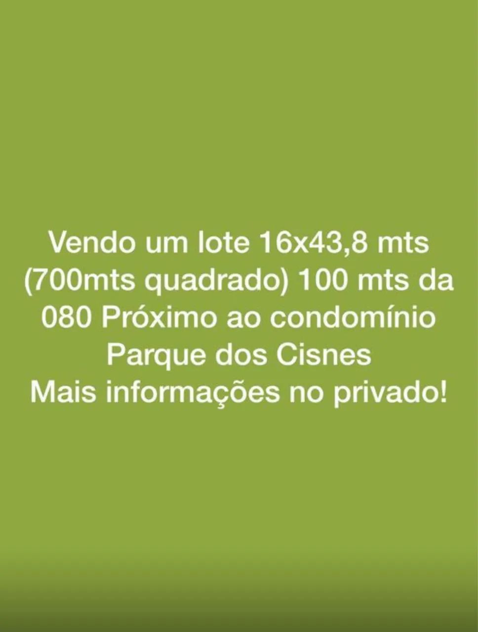 Foto - Goiânia - Chácaras Bom Retiro