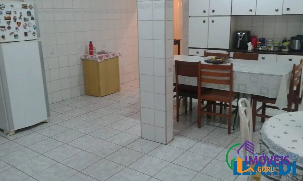 SOBRADO - JARDIM VILA FORMOSA - SP - Foto 4