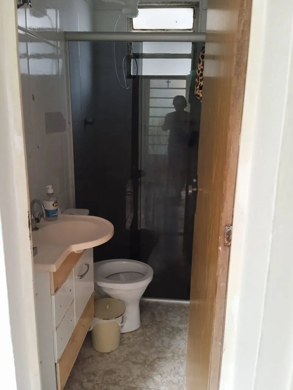 Casa em condomínio  - Foto 5