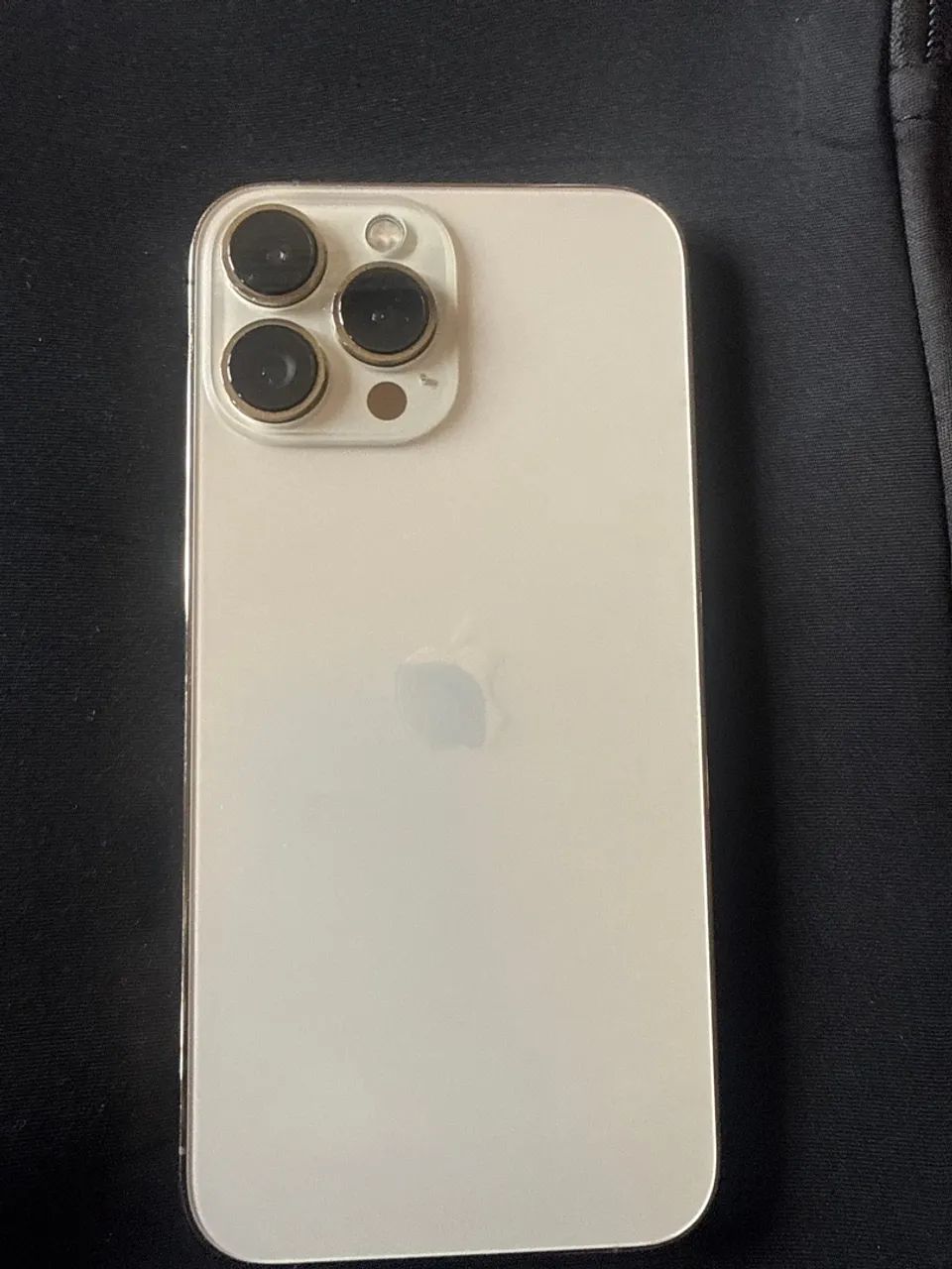 IPhone 13 Pro Max - 256 Gb - Foto 2