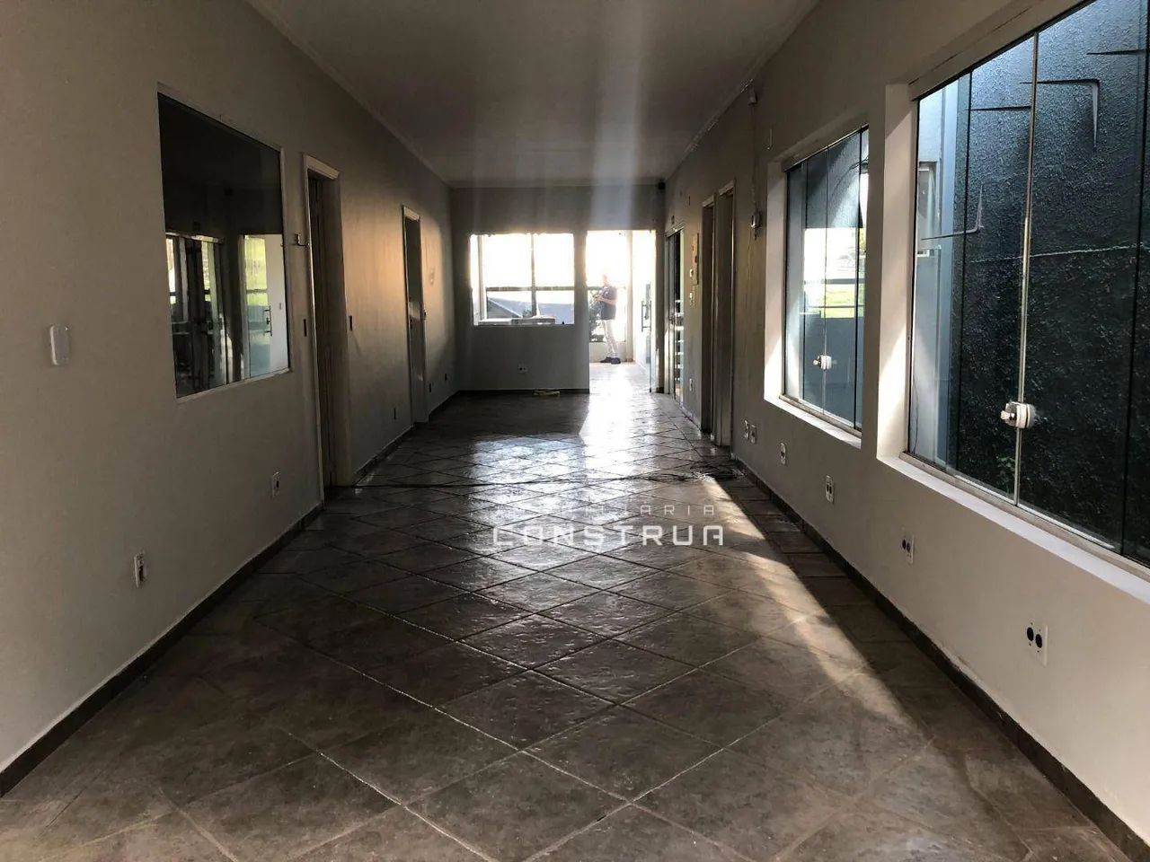 PRÉDIO PARA VENDA OU LOCAÇÃO POR R$ 12.000/mês - CAMBUÍ - CAMPINAS/SP - Foto 11