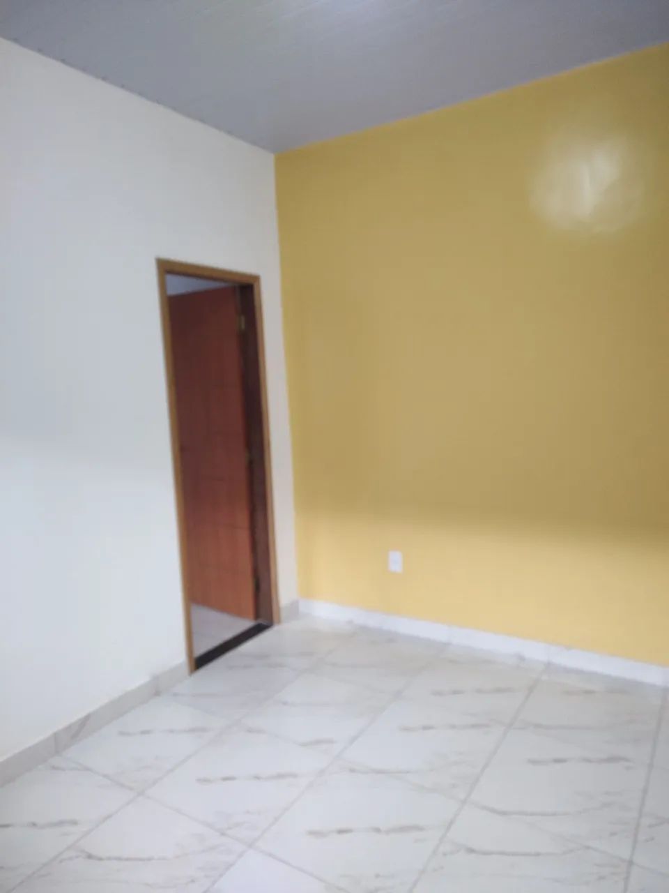 Alugo kit Net próximo ao Líder da Pedro Miranda  - Foto 4