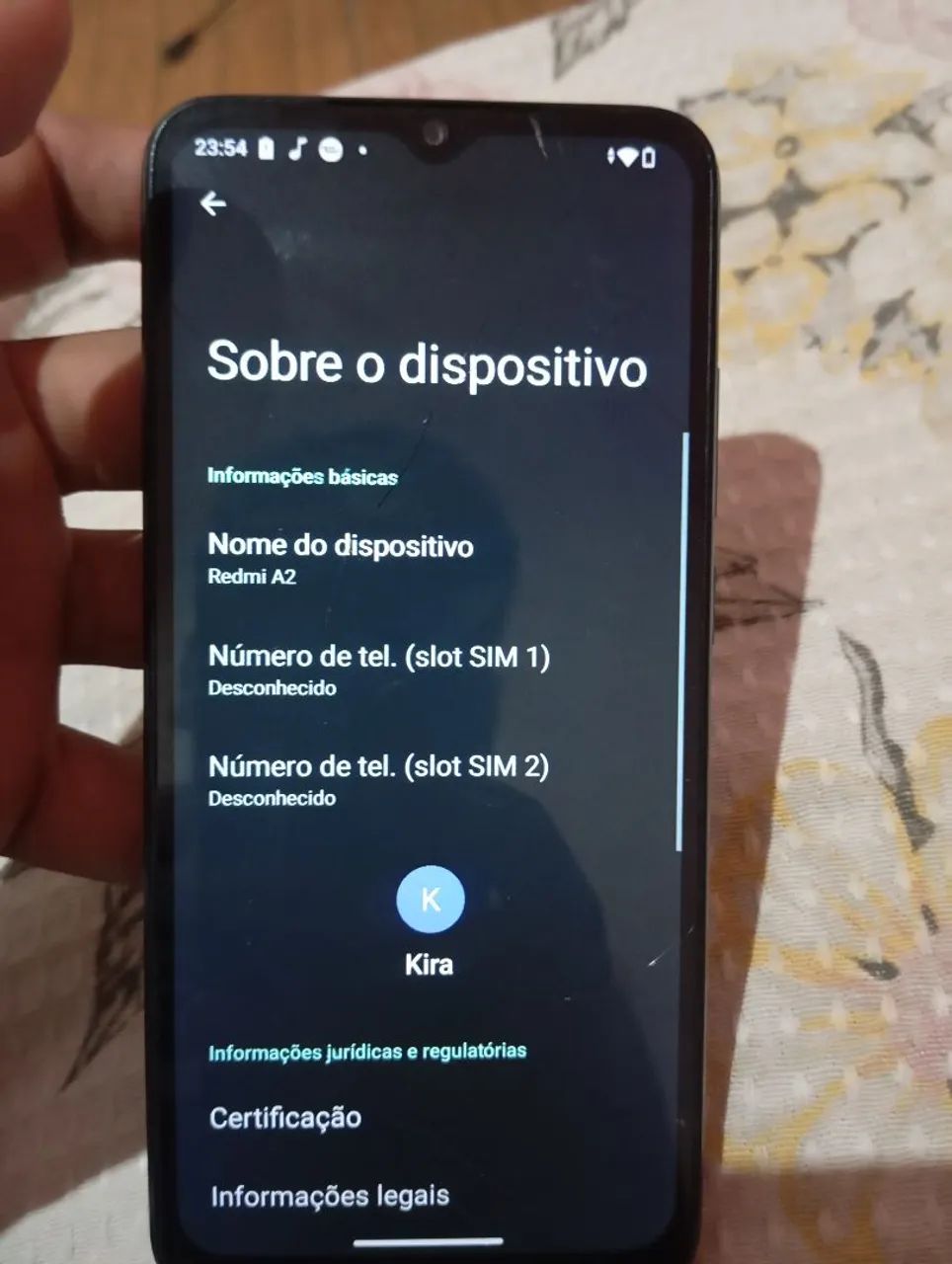 Redimi a2 - Foto 3