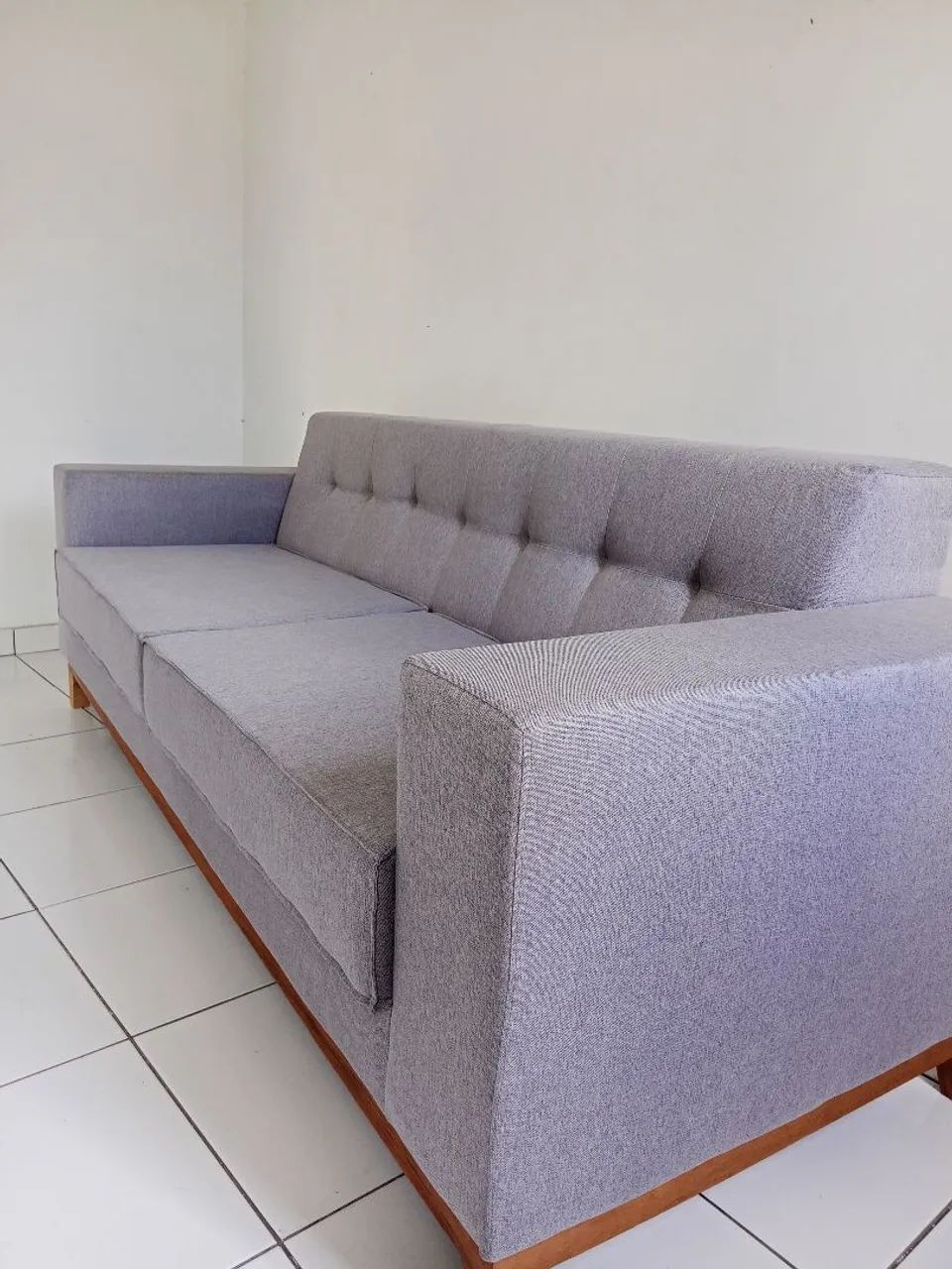 Sofá por encomenda  - Foto 2
