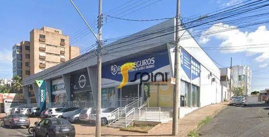 Loja para alugar - Aparecida - Uberlândia/MG - Foto 5