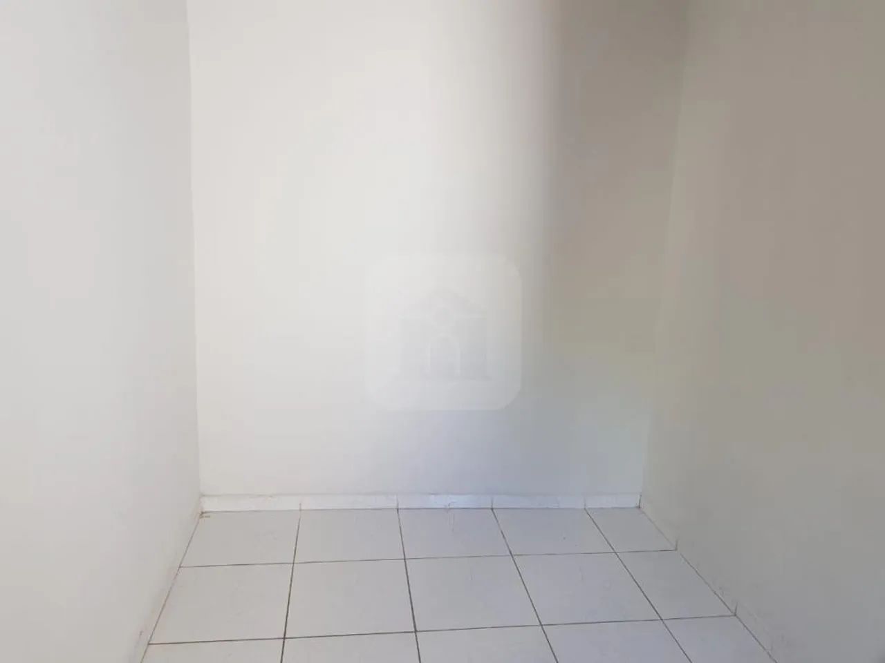 Casa para locação no bairro Martins - Foto 3