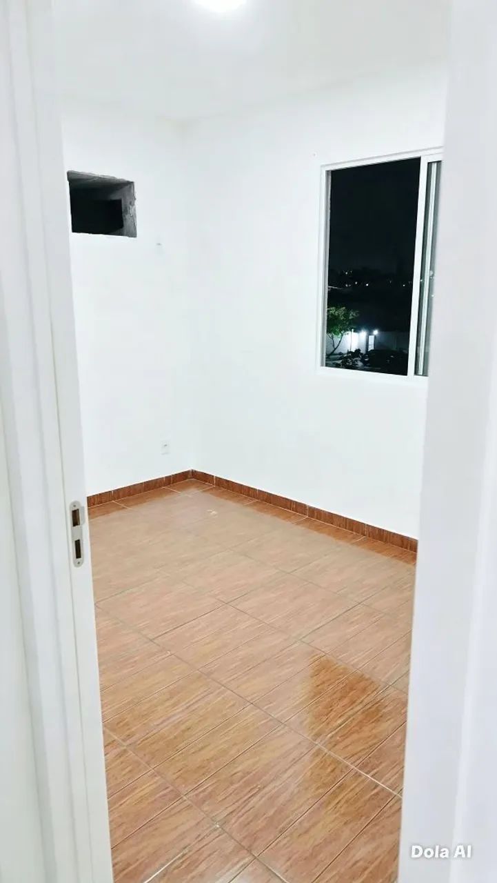Aluga-se Apartamento Lírio do Vale  - Foto 3