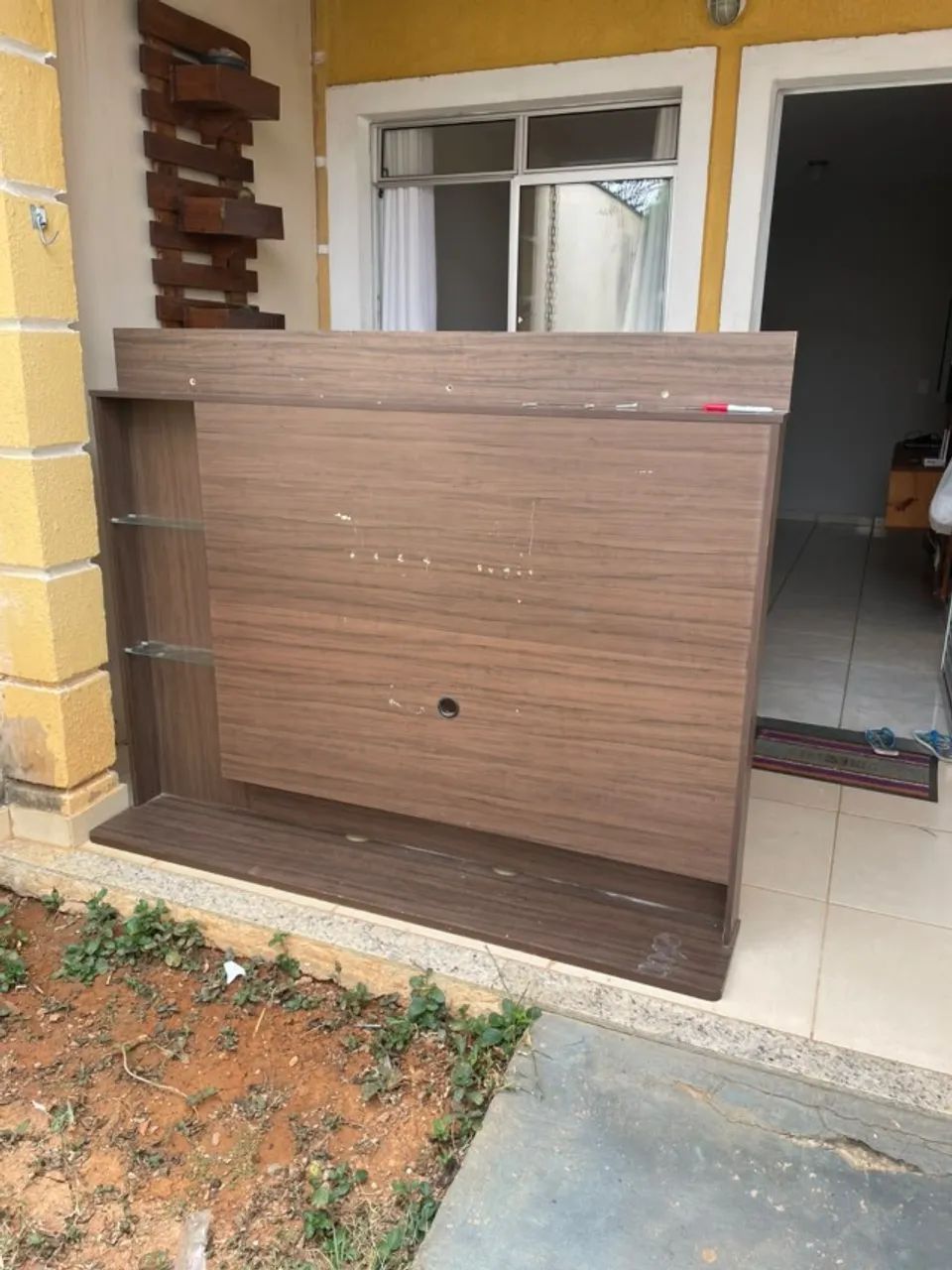 Painel 
