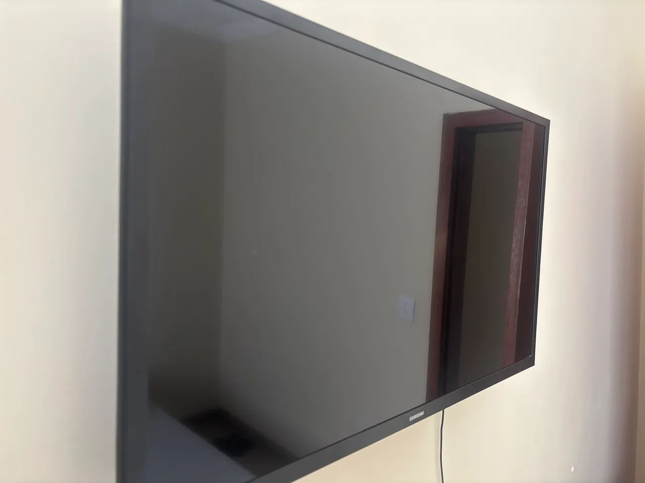 Smart tv SAMSUNG 32? - Foto 2