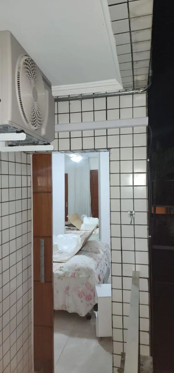 INSTALAÇÃO, MANUTENÇÃO E LIMPEZA DE AR-CONDICIONADO ? - Foto 3