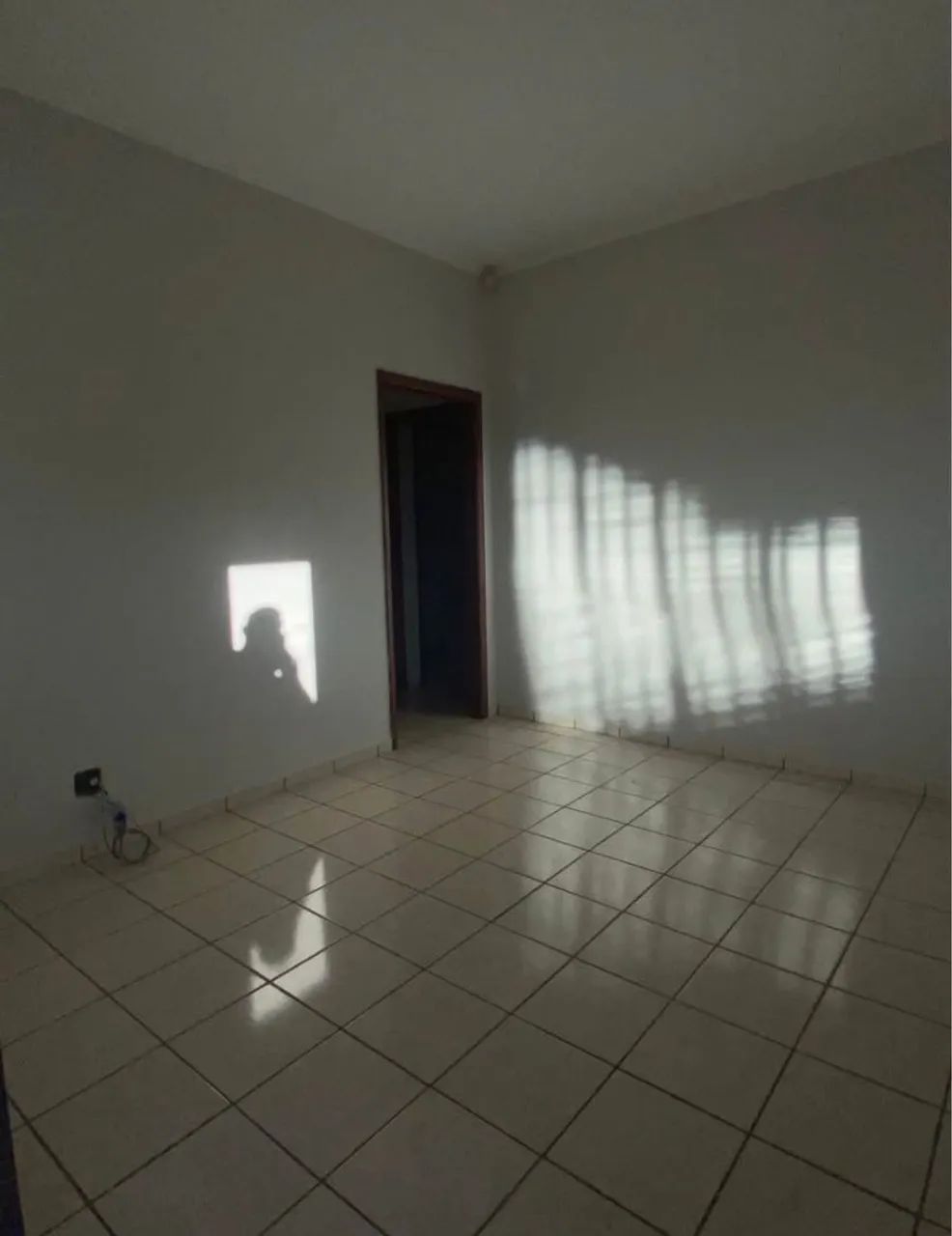 Vendo essa casa no Paranoá, quadra 2  - Foto 3