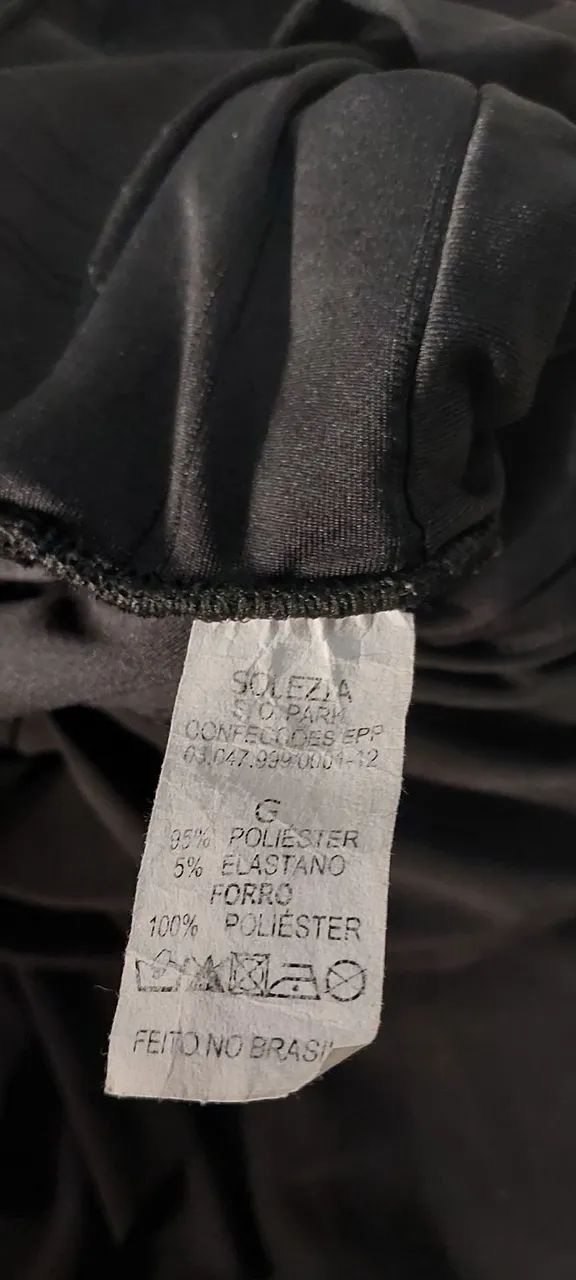 Vestido para senhora - Foto 4