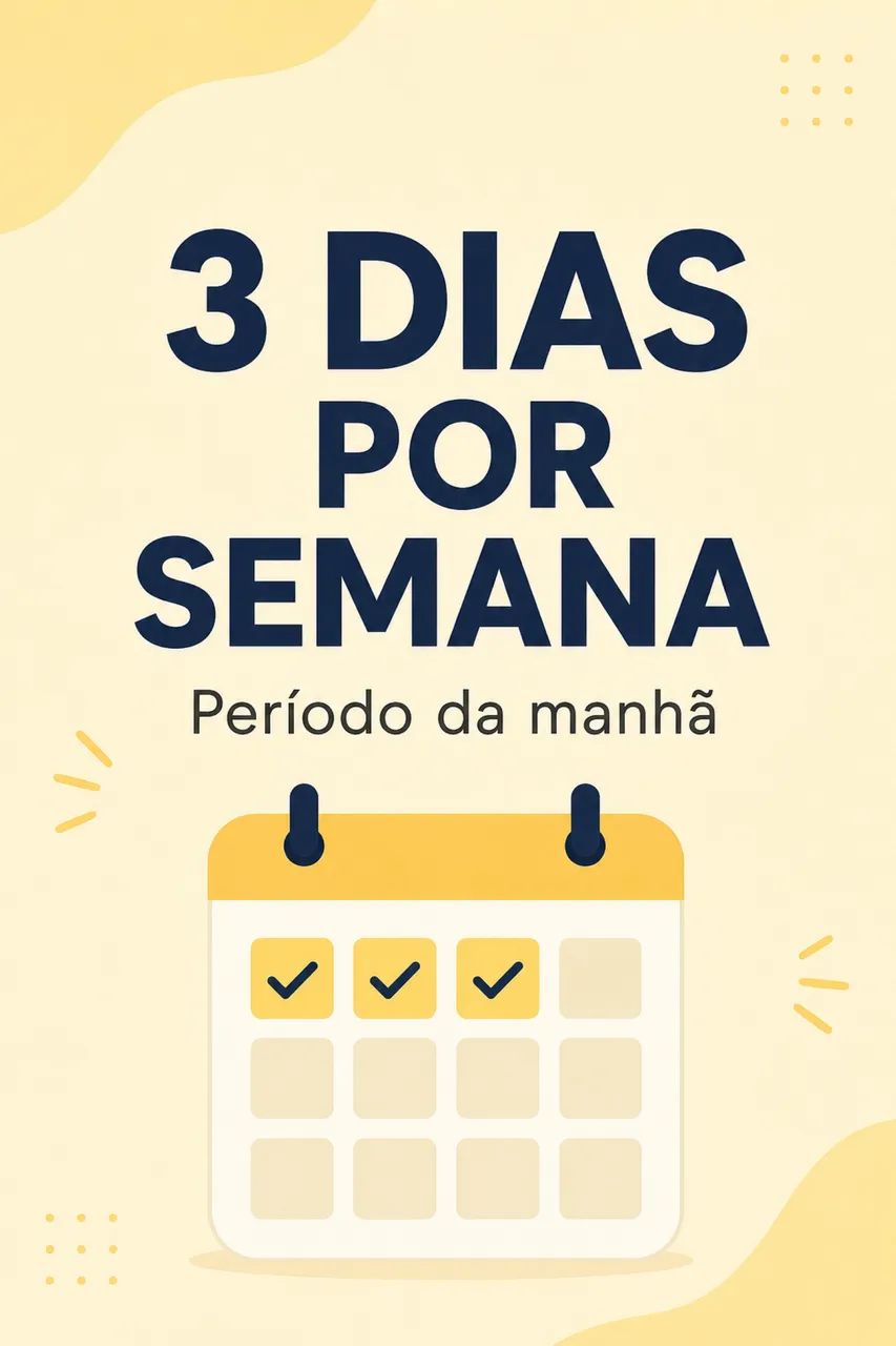 Precisa-se de doméstica - Foto 2