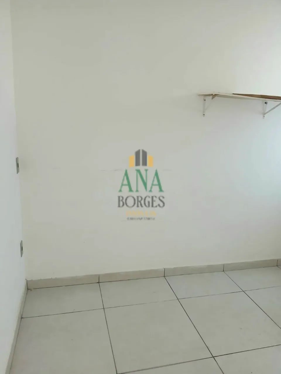 SALÃO COMERCIAL PARA LOCAÇÃO EM BOITUVA - Foto 4