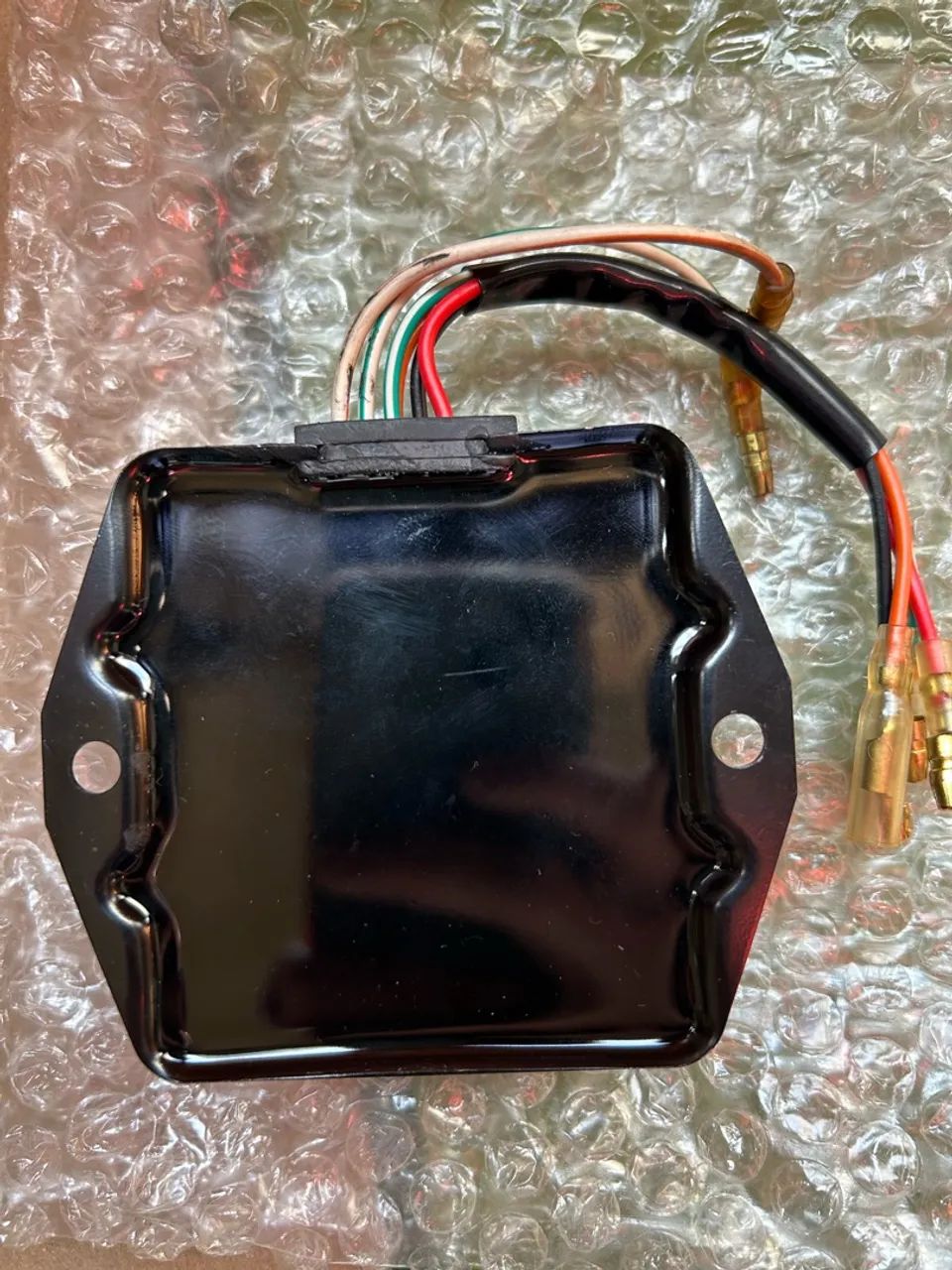 Cdi Rd 135 - Foto 2