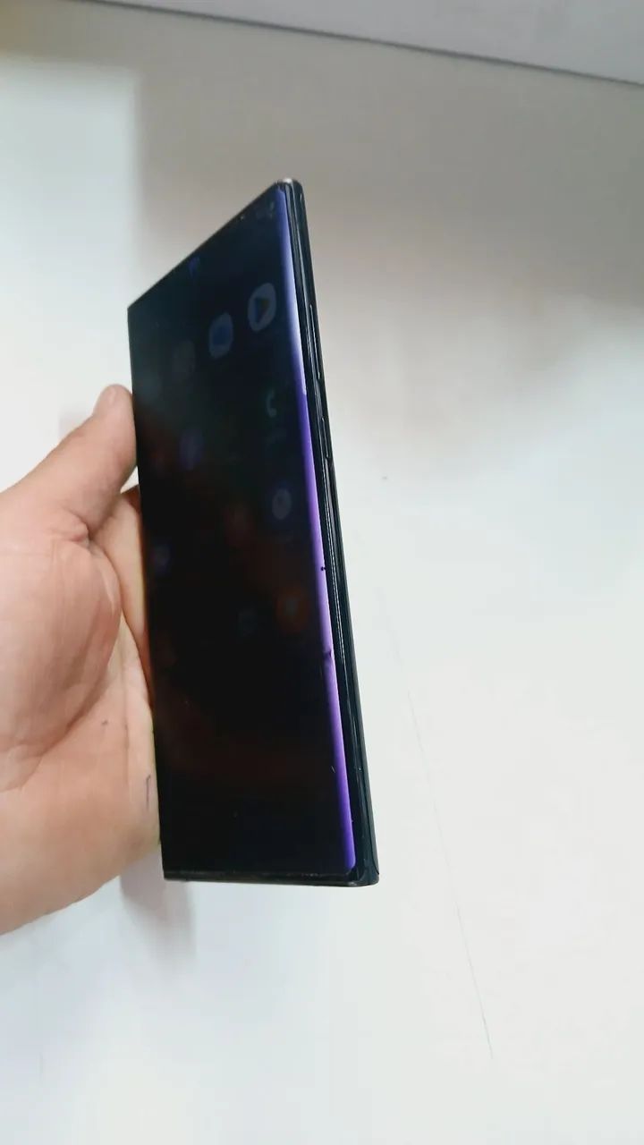 Celular Sansung Galaxy note ultra 20  - Foto 5