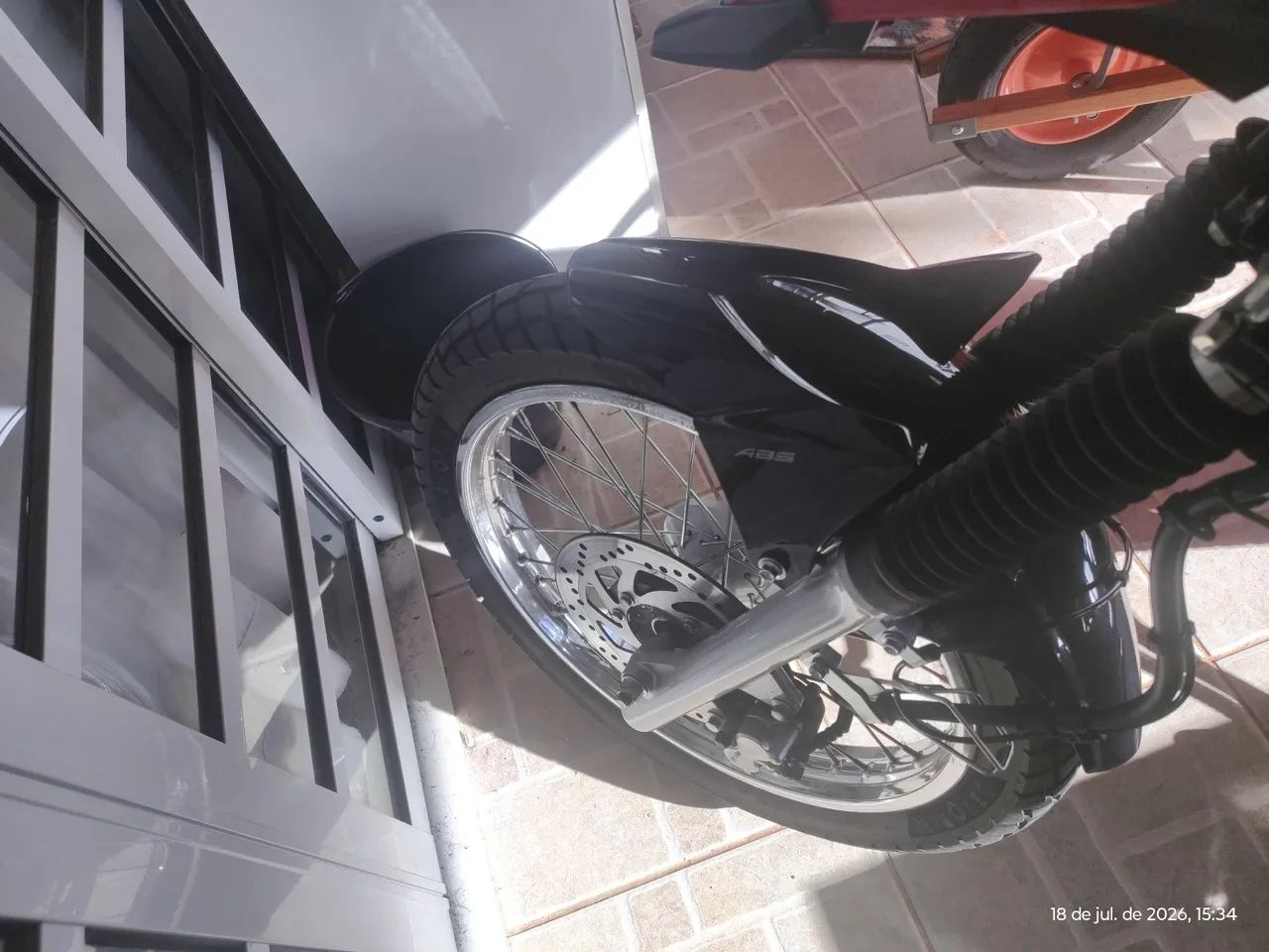Crosser s - Foto 3