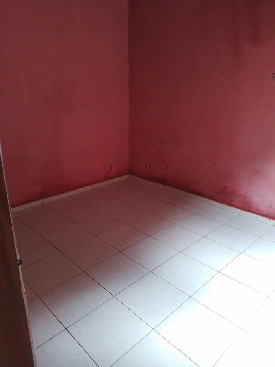 VENDO OU TROCO  - Foto 3