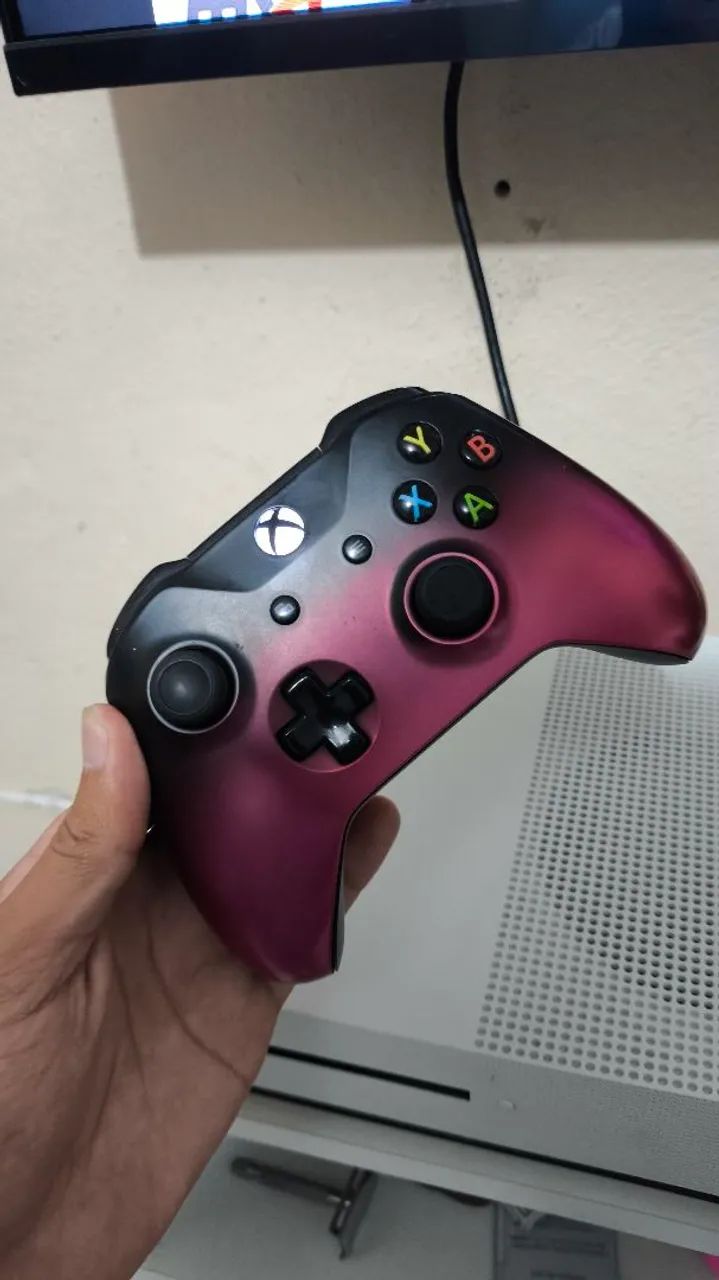 Xbox one s  - Foto 3