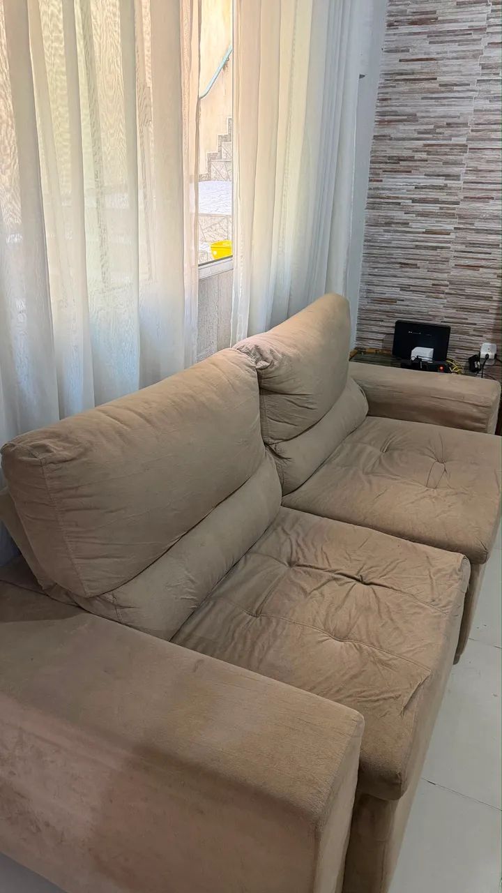 SOFÁ-USADO