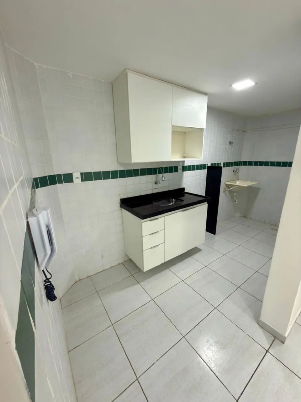 Alugasse um excelente apartamento  - Foto 3