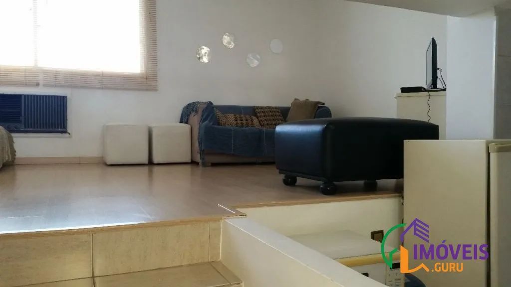 APARTAMENTO - REAL PARQUE - SP - Foto 4