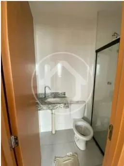 APARTAMENTO 2 QUARTOS COM ELEVADOR - Foto 3