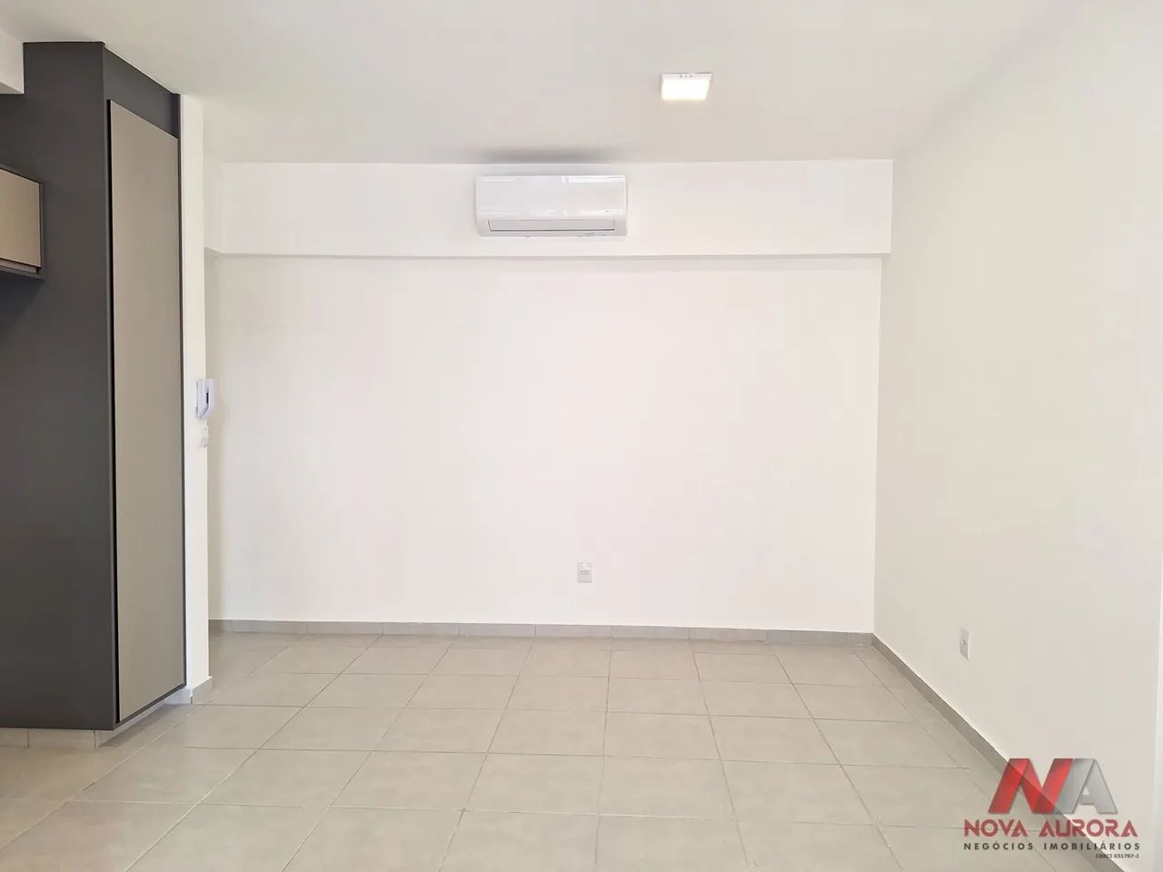 Condomínio High Redentora - Apartamento 03 dormitórios sendo 1 suíte disponível para locaç - Foto 10