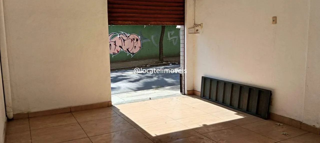 LOJA PARA LOCAÇÃO NO BAIRRO MIRAMAR/ BH; - Foto 2
