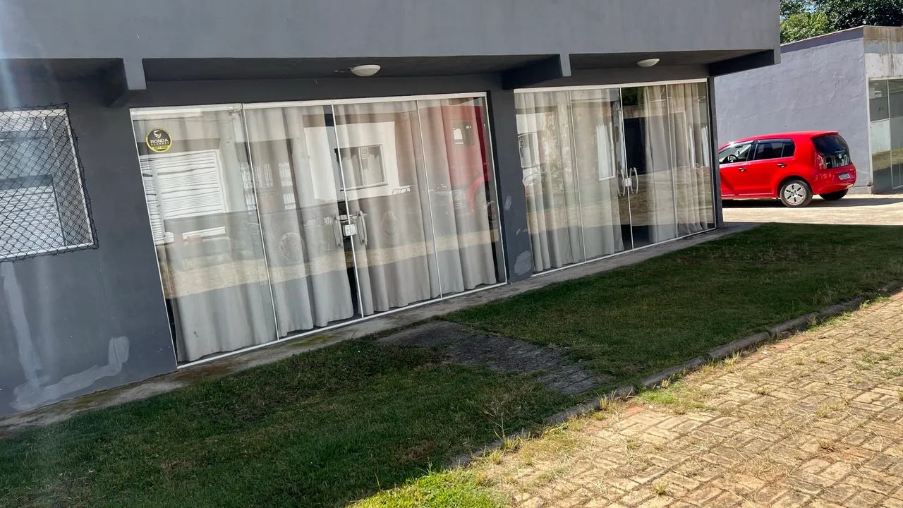 Casa - Foto 2
