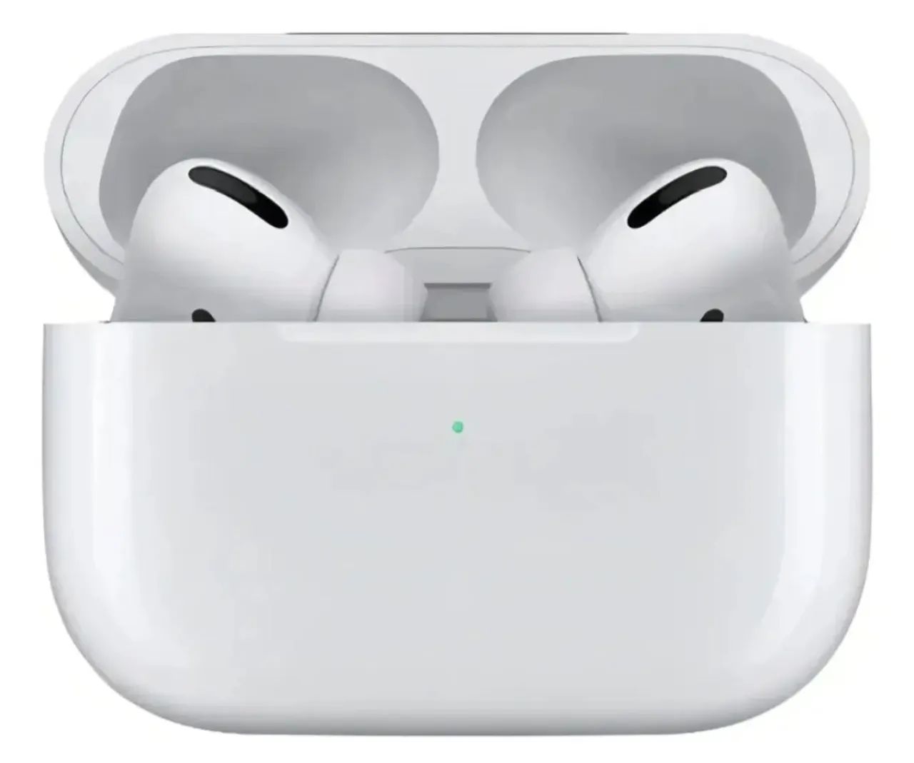 Fone Bluetooth  - Foto 5