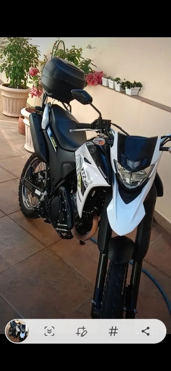 Lander. 250 super nova - Foto 5