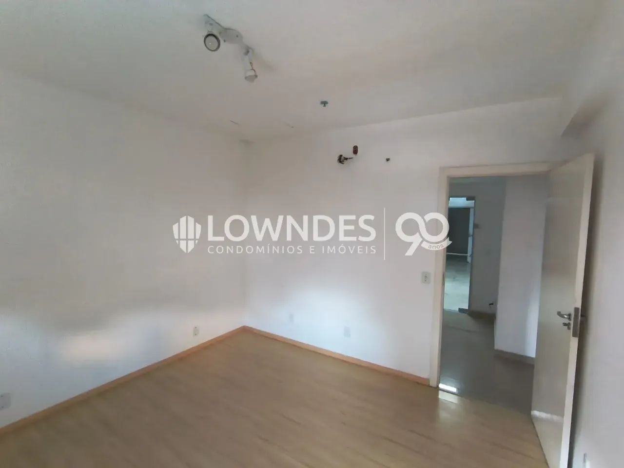 Sala para locação, Centro, Rio de Janeiro, RJ - Foto 5