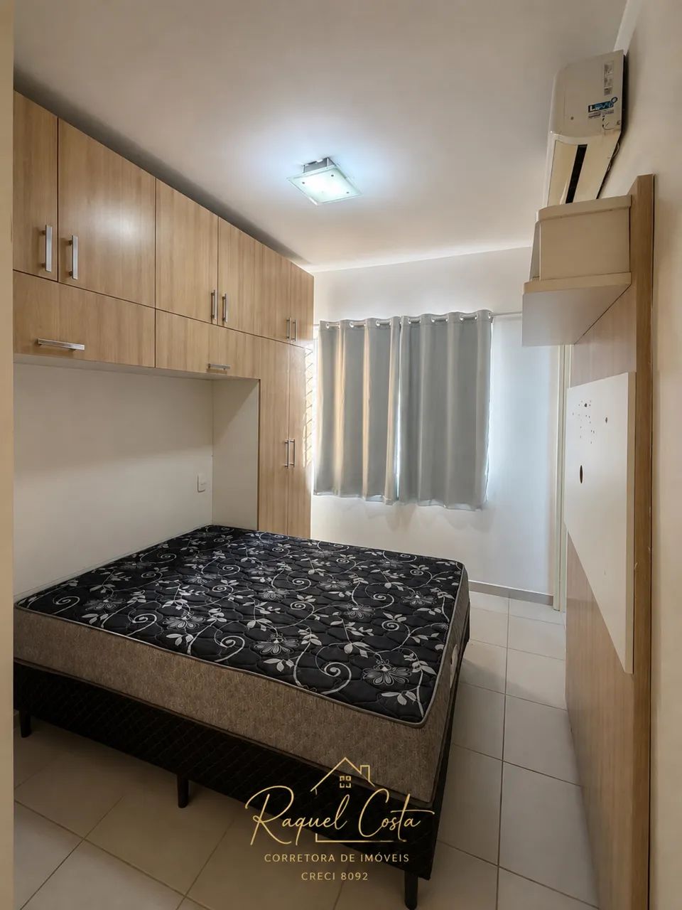 Locação Condomínio Flex Tapajos  - Foto 5