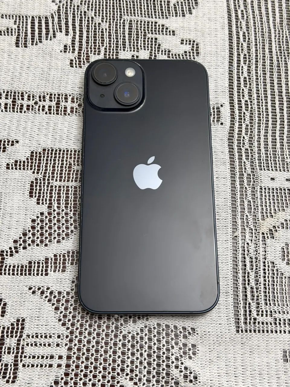 iPhone 14 128gb 