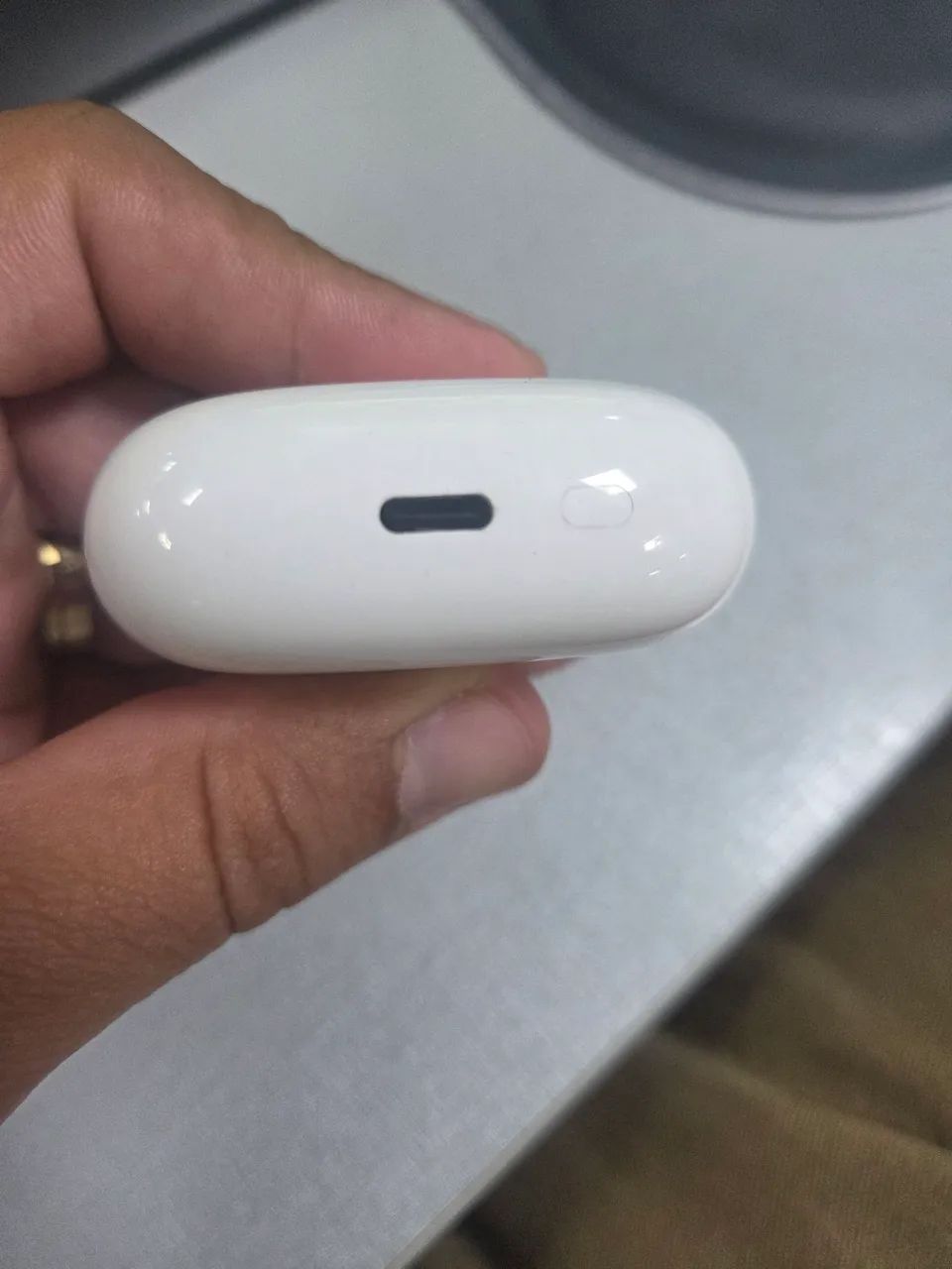 Case Redmi Buds 5 Pro - Foto 4