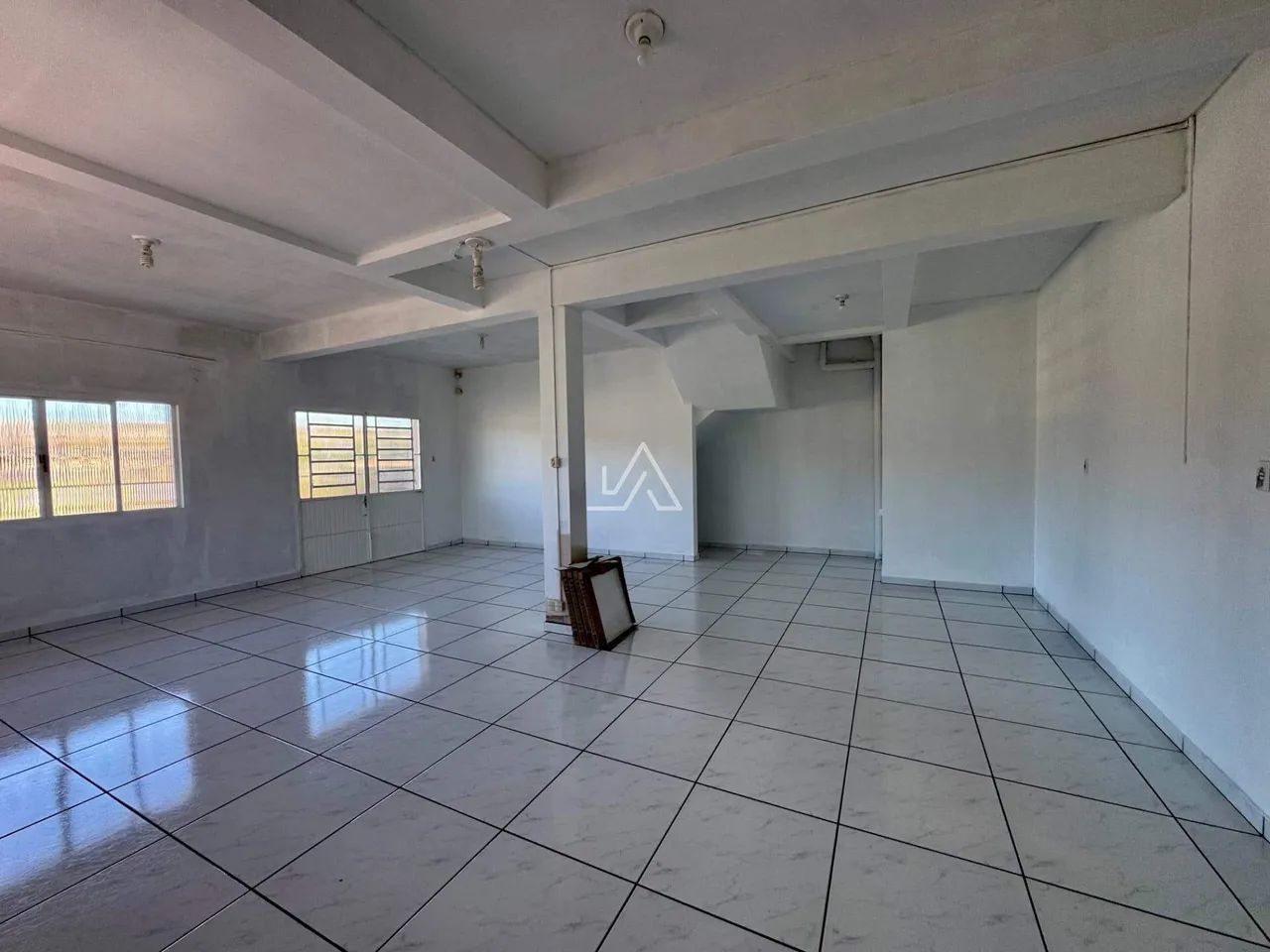 UMA SALA COMERCIAL TÉRREA - Foto 4