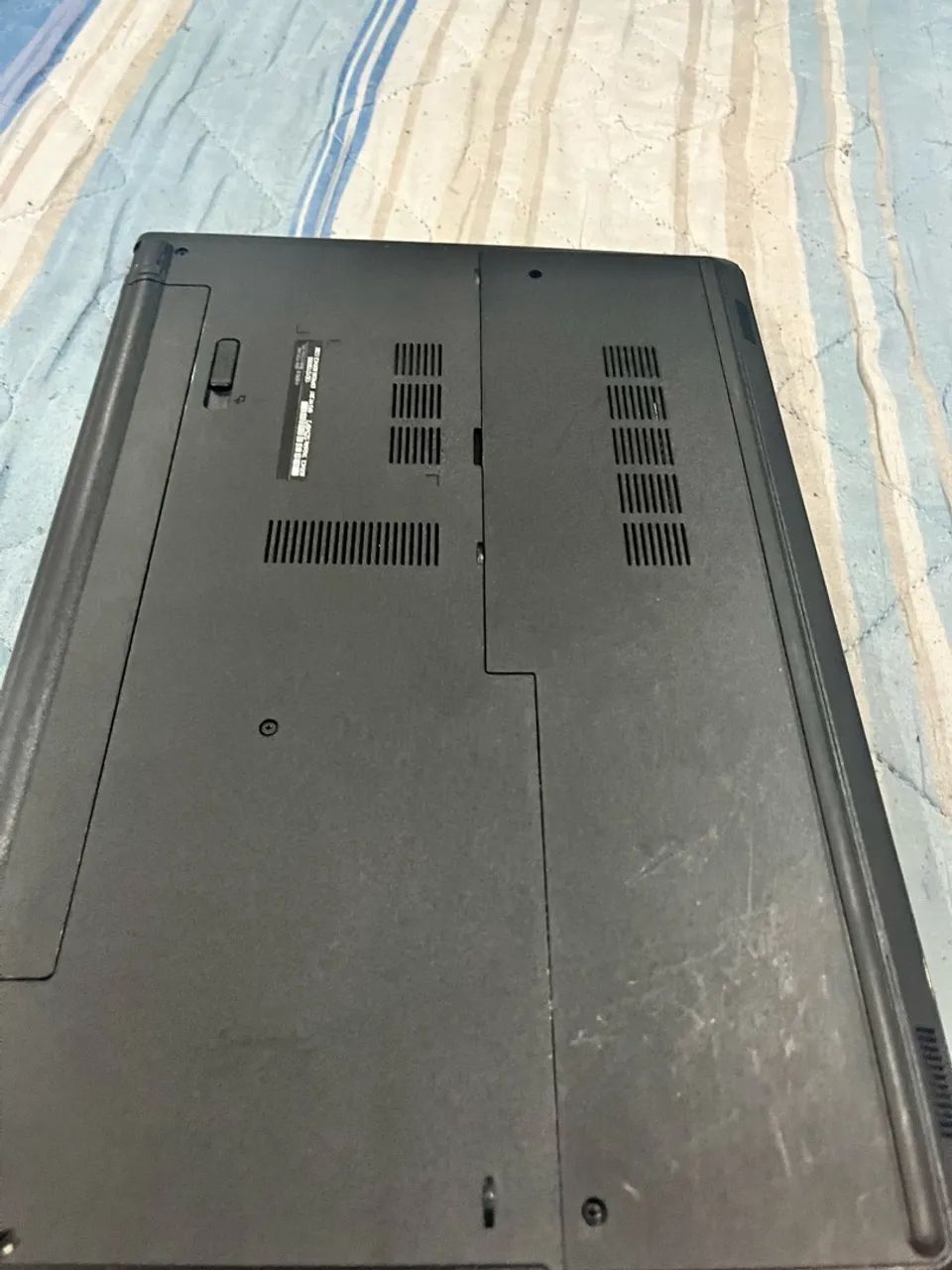 Notebook DELL i3 - Foto 4