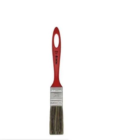 PINCEL TRINCHA 500 - 3/4`´ - TIGRE