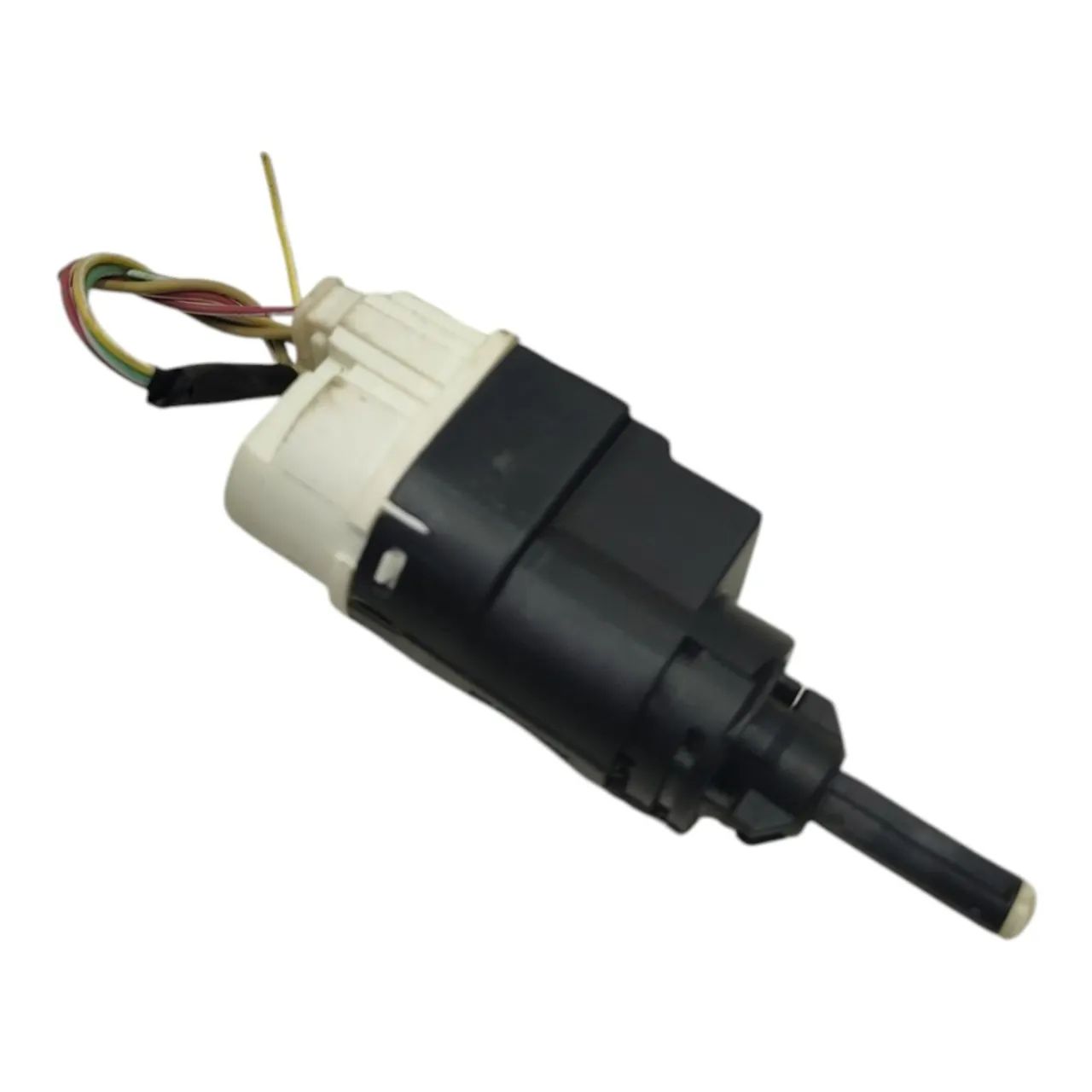 Sensor pedal freio Renault Sandero 2016 2017 2018 2019 - Foto 2
