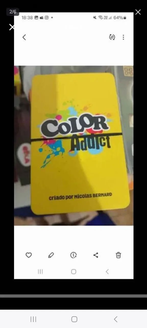 Jogos - Foto 4