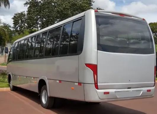 Volare W9 2016.  - Foto 2