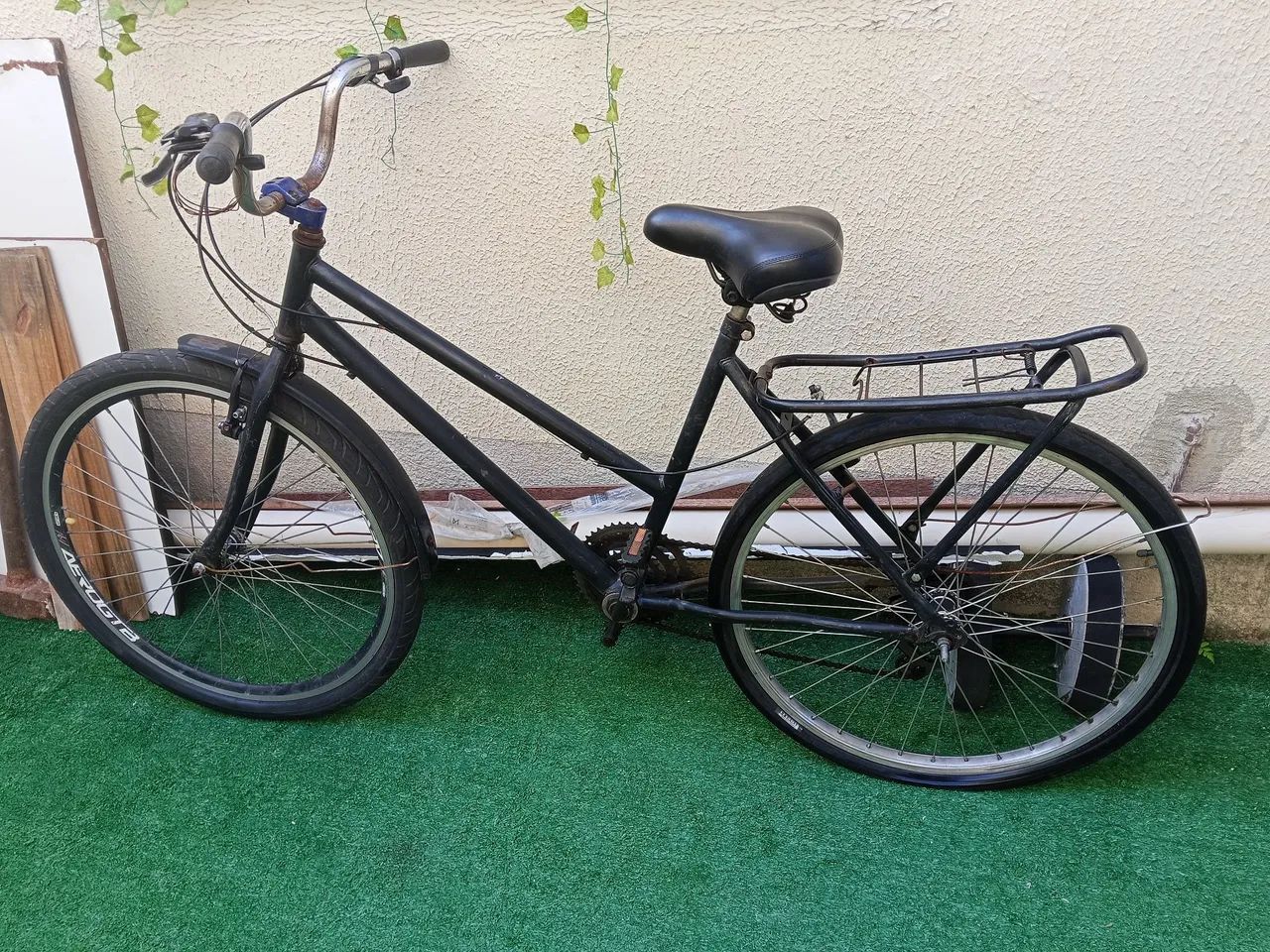 Vendo bike ? - Foto 5