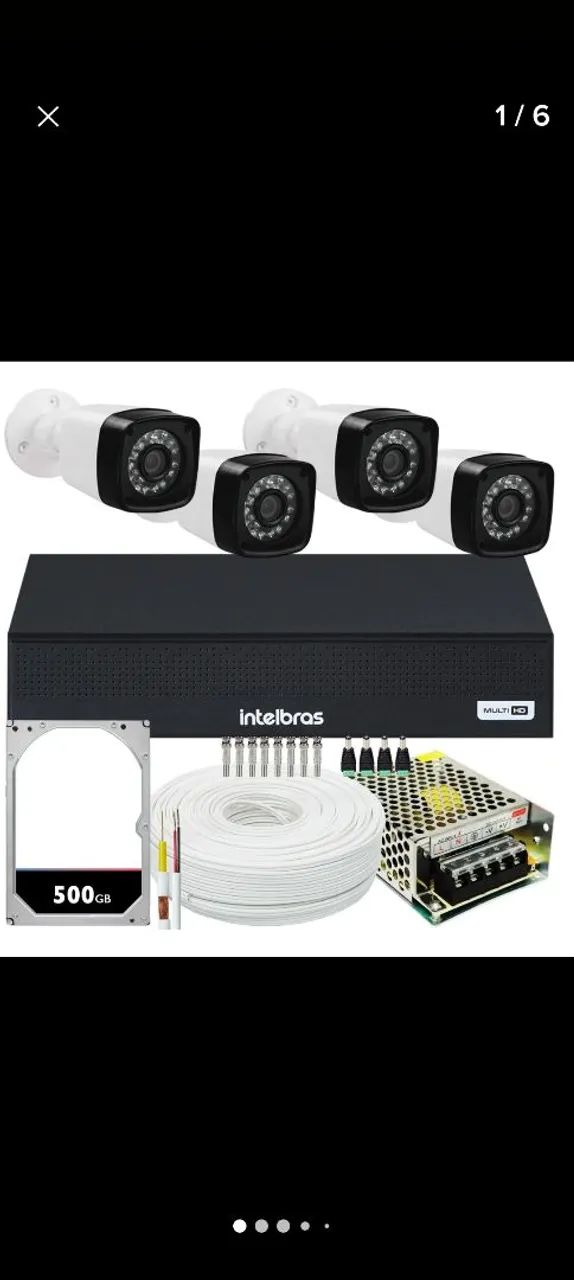 Sos serviço  - Foto 3