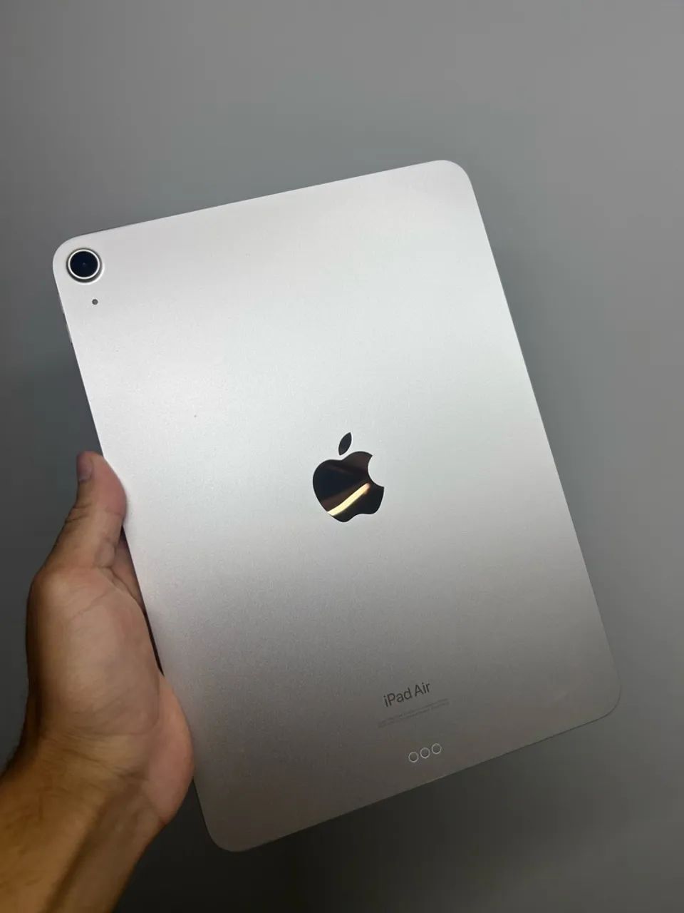 iPad Air 5 M1 256GB 