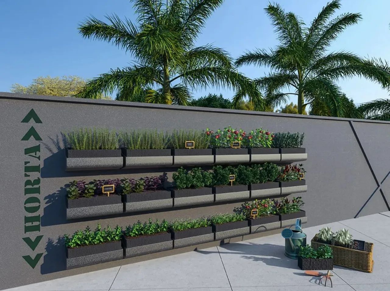 MIRANTE ESTORIL - Foto 8